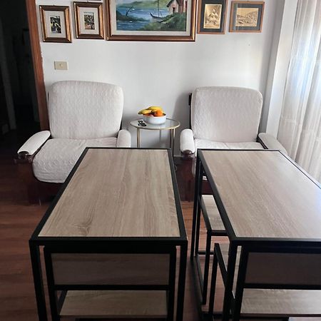 Da Adriana Guesthouse Santa Teresa Gallura Zewnętrze zdjęcie