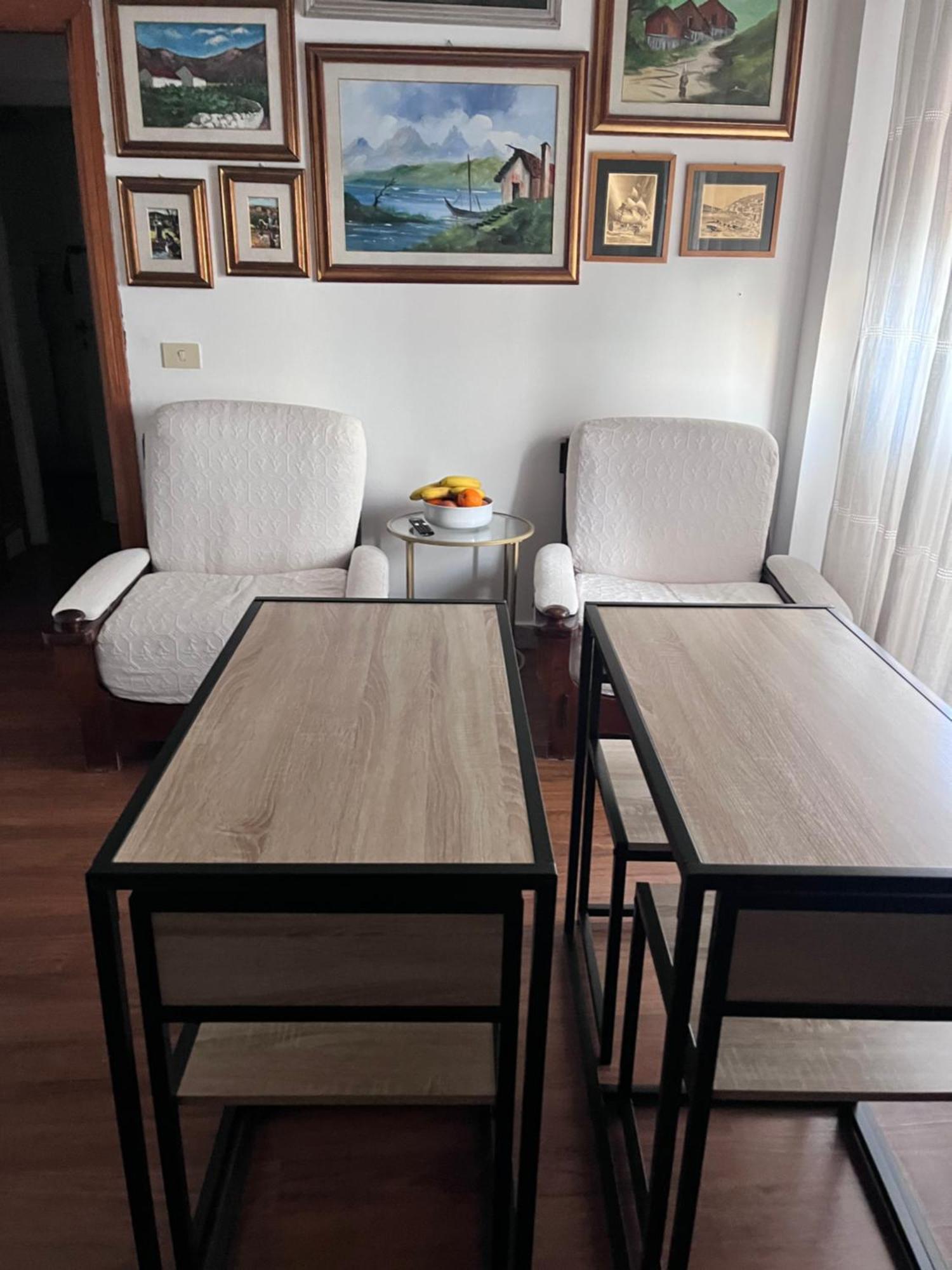 Da Adriana Guesthouse Santa Teresa Gallura Zewnętrze zdjęcie